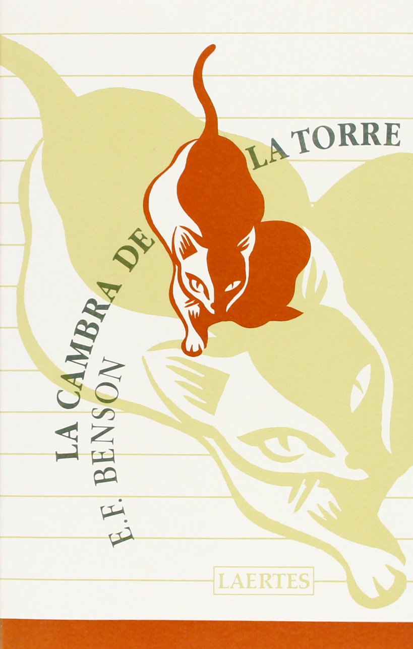 La cambra de la torre (L'Arcà)