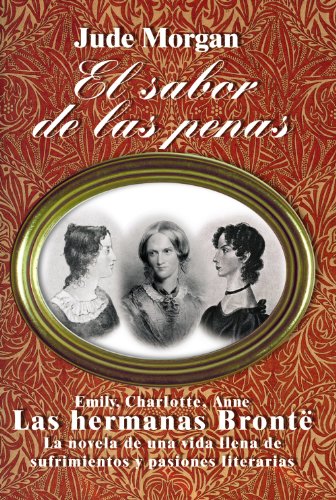 El sabor de las penas (Alianza Literaria (AL))