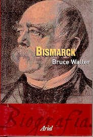 Bismarck