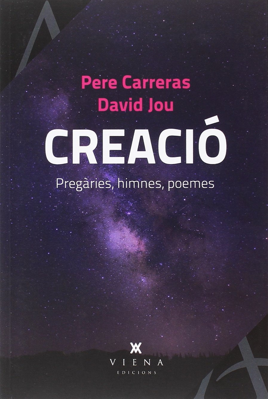 Creació