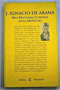 Mas historias curiosas de la medicina