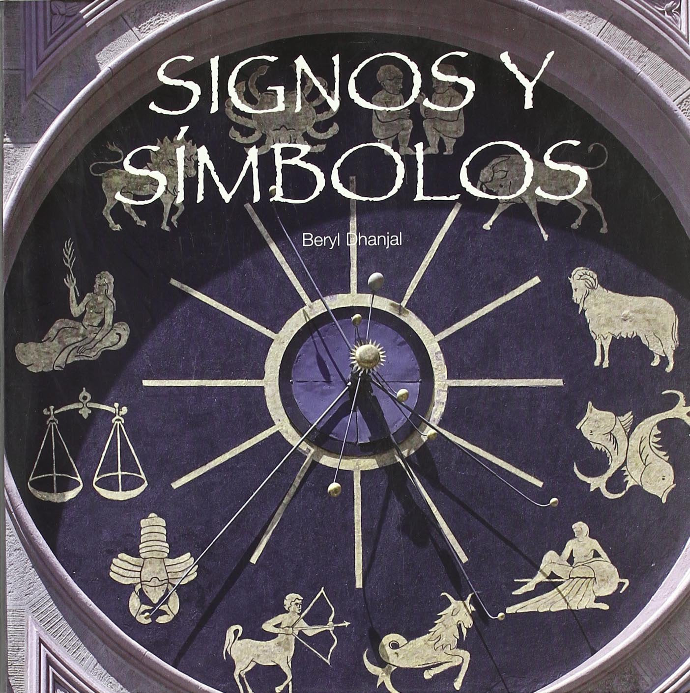 Signos y símbolos
