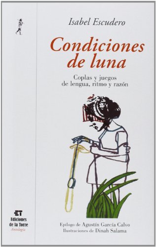 Condiciones de luna