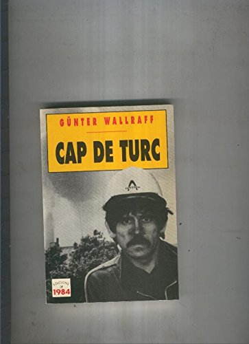 Cap de Turc