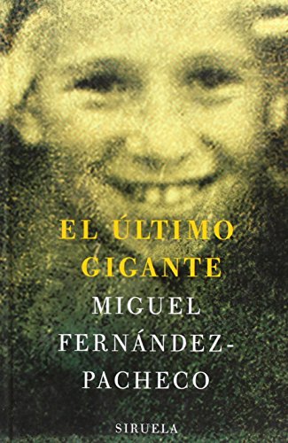 El último gigante: 99 (Las Tres Edades)
