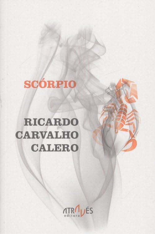 Scórpio