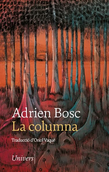 La columna: 125 (Univers)