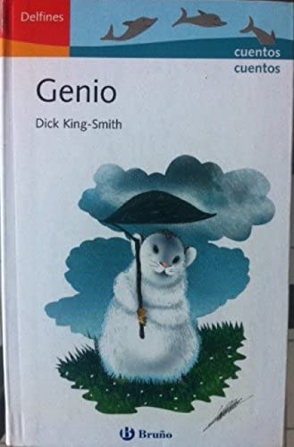 Genio/ Genius (Delfines/ Dolphins)