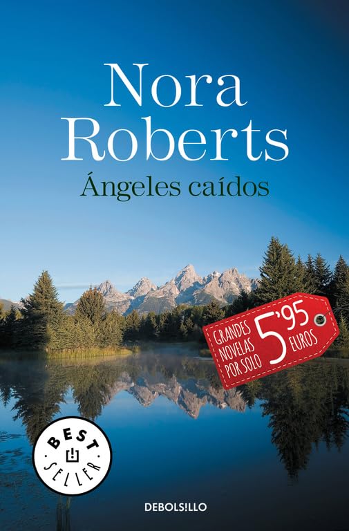 Ángeles caídos (CAMPAÑAS)