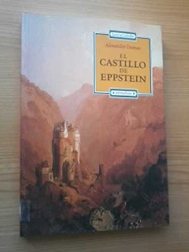 El Castillo de eppstein