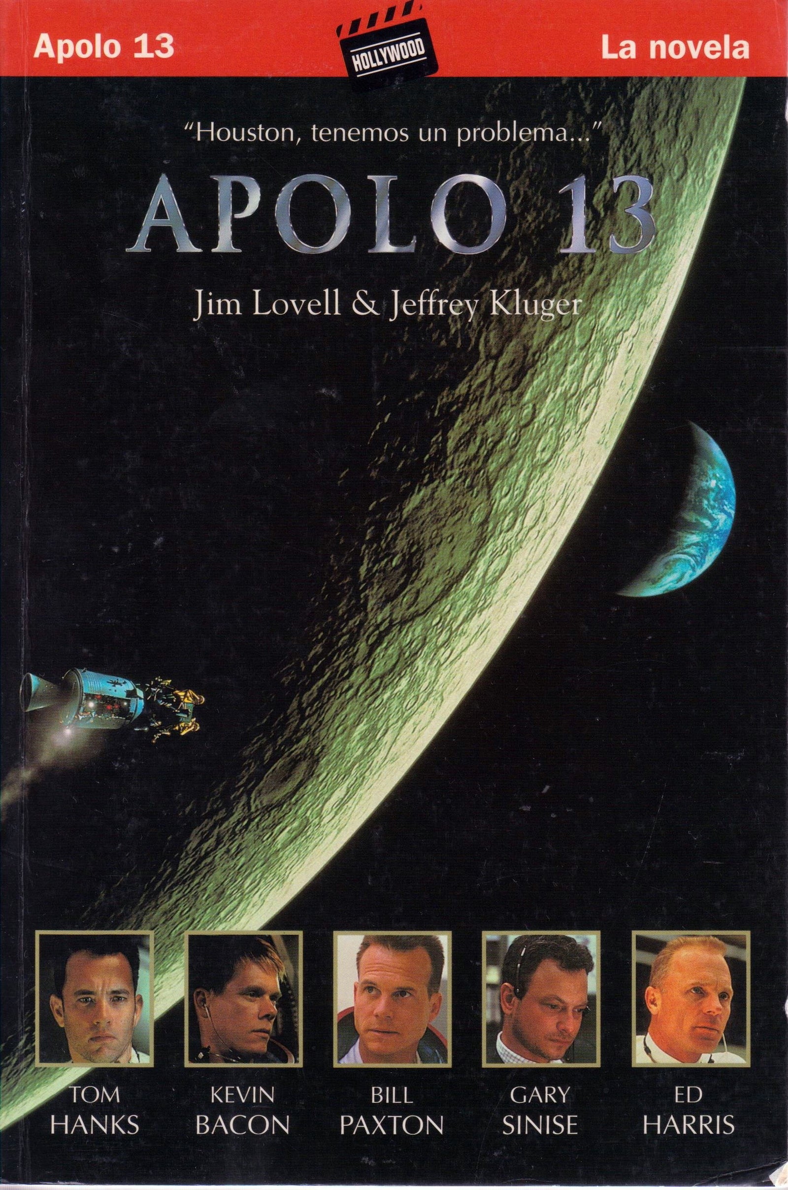 Apolo 13