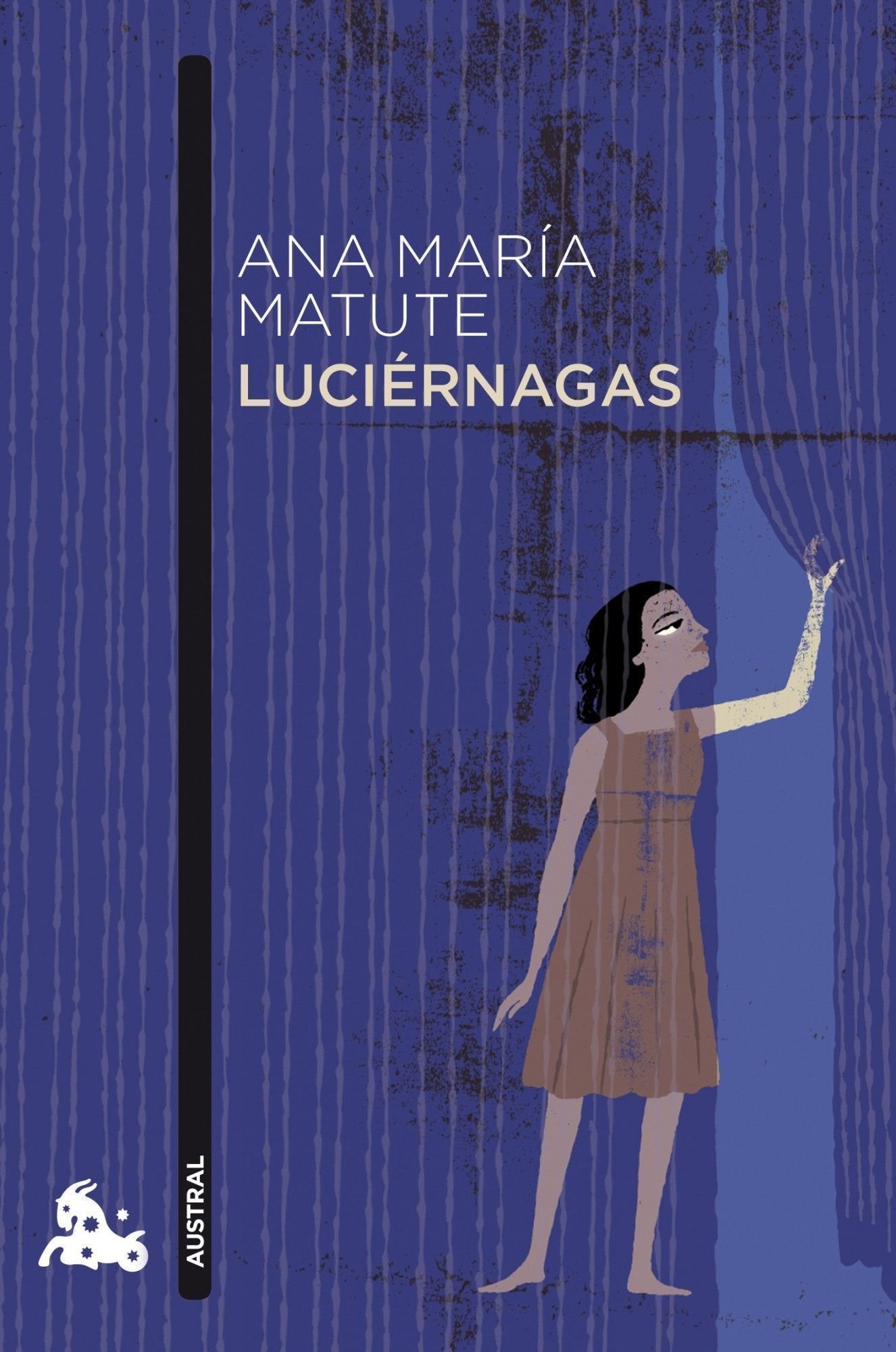Luciérnagas (Contemporánea)