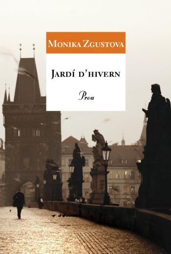 Jardí d'hivern (A TOT VENT)