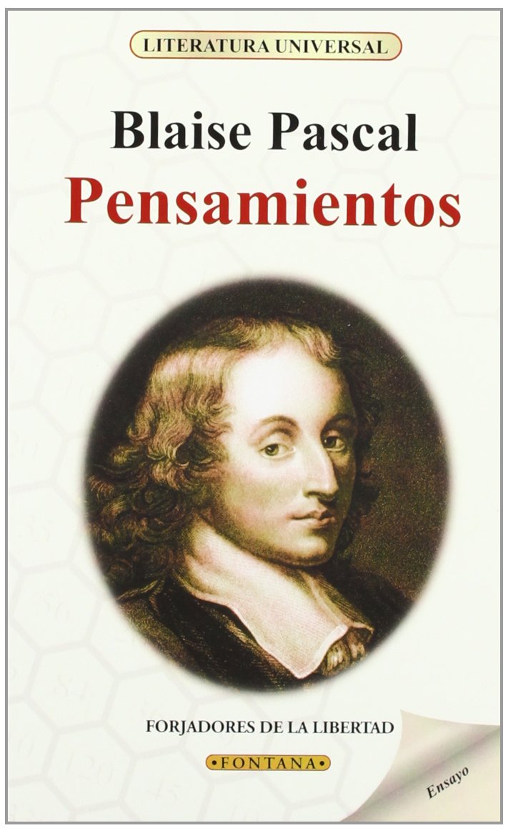 Pensamientos