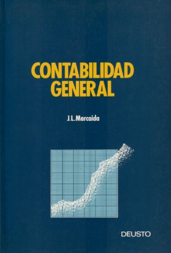 CONTABILIDAD GENERAL.