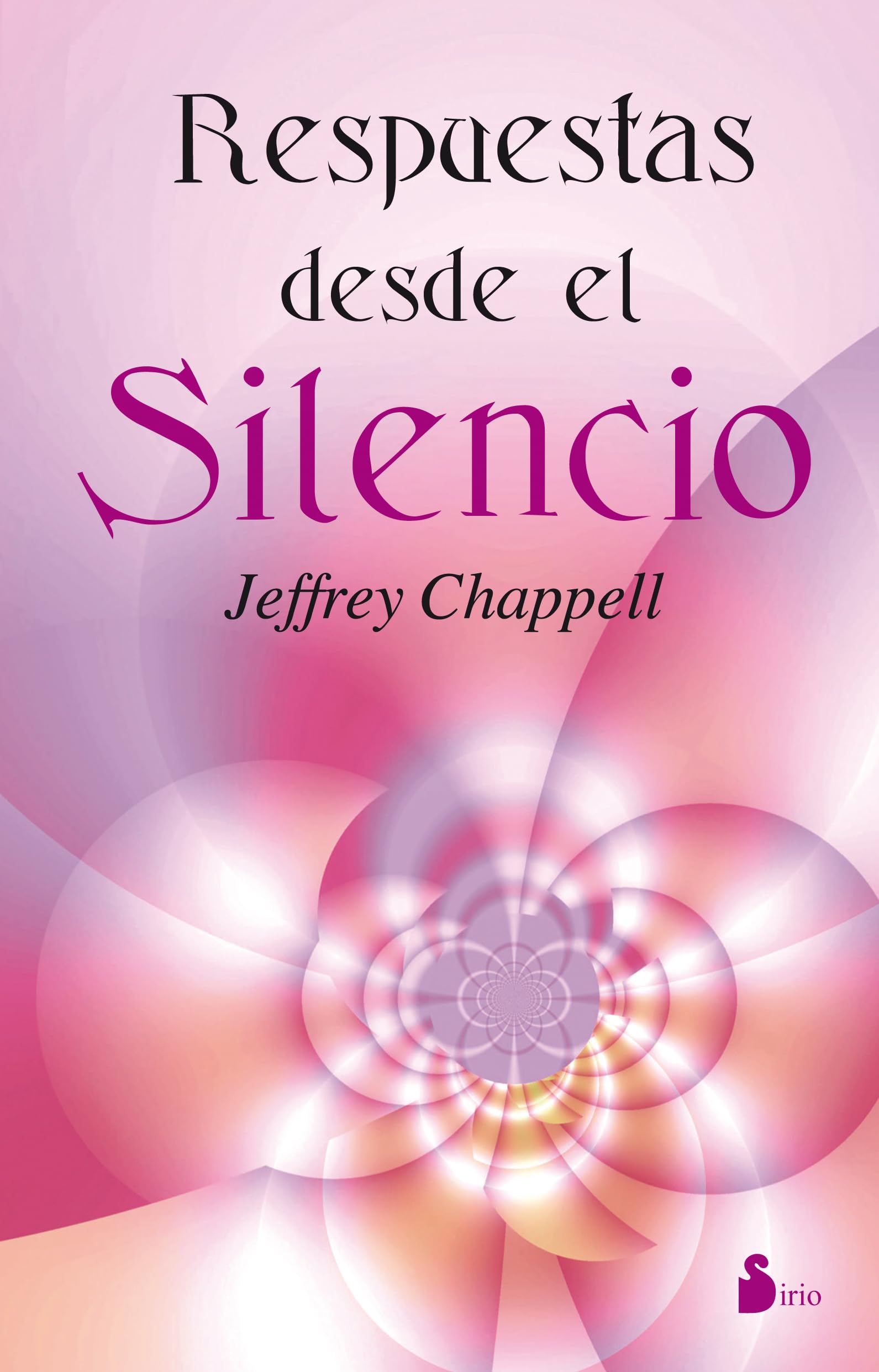 RESPUESTAS DESDE EL SILENCIO