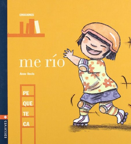 Me rio