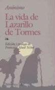 Vida De Lazarillo De Tormes, La: Y de sus fortunas y adversidades: 126 (Biblioteca Edaf)