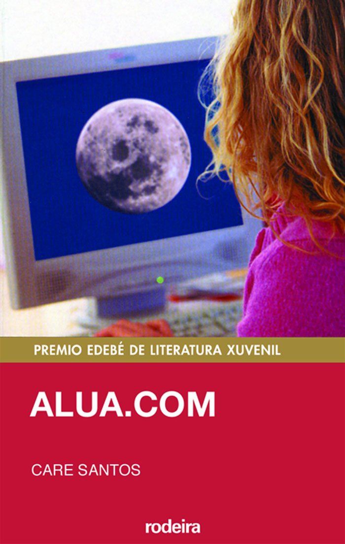 Alua.Com: 17 (PERISCOPIO)