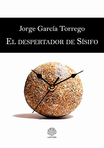 El despertador de Sísifo