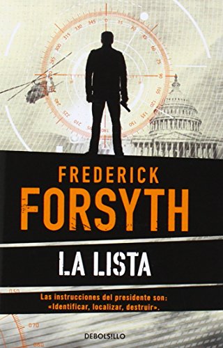 La lista (CAMPAÑAS)