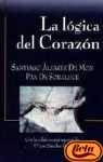 Logica del corazon, la