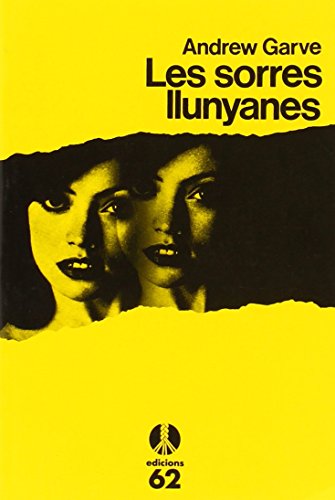 Les sorres llunyanes (Seleccions de la Cua de Palla)