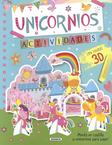 Unicornios