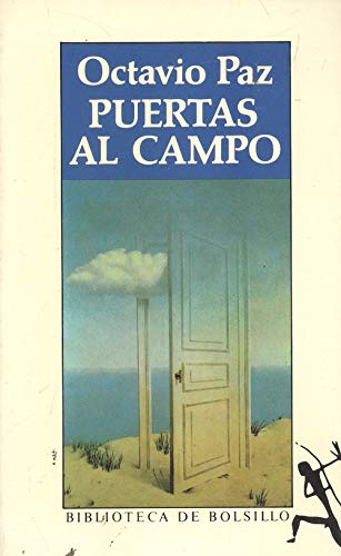 Puertas al campo