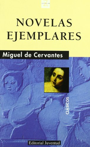 Z Novelas ejemplares
