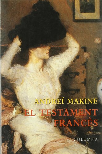El Testament Frances (Clàssica)