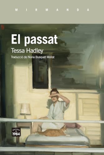El passat: 241 (Mirmanda)