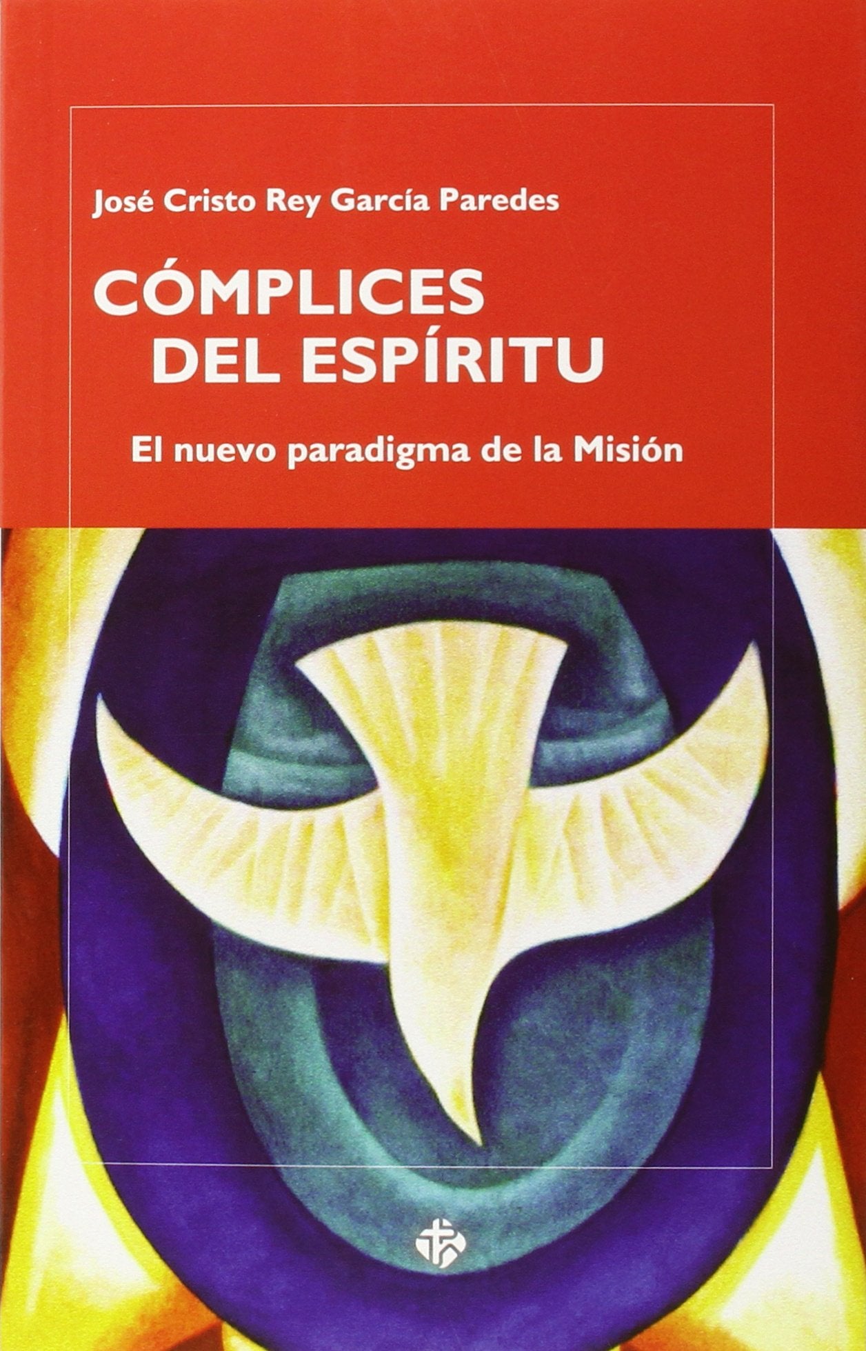 Complices del Espiritu (SIN COLECCION)