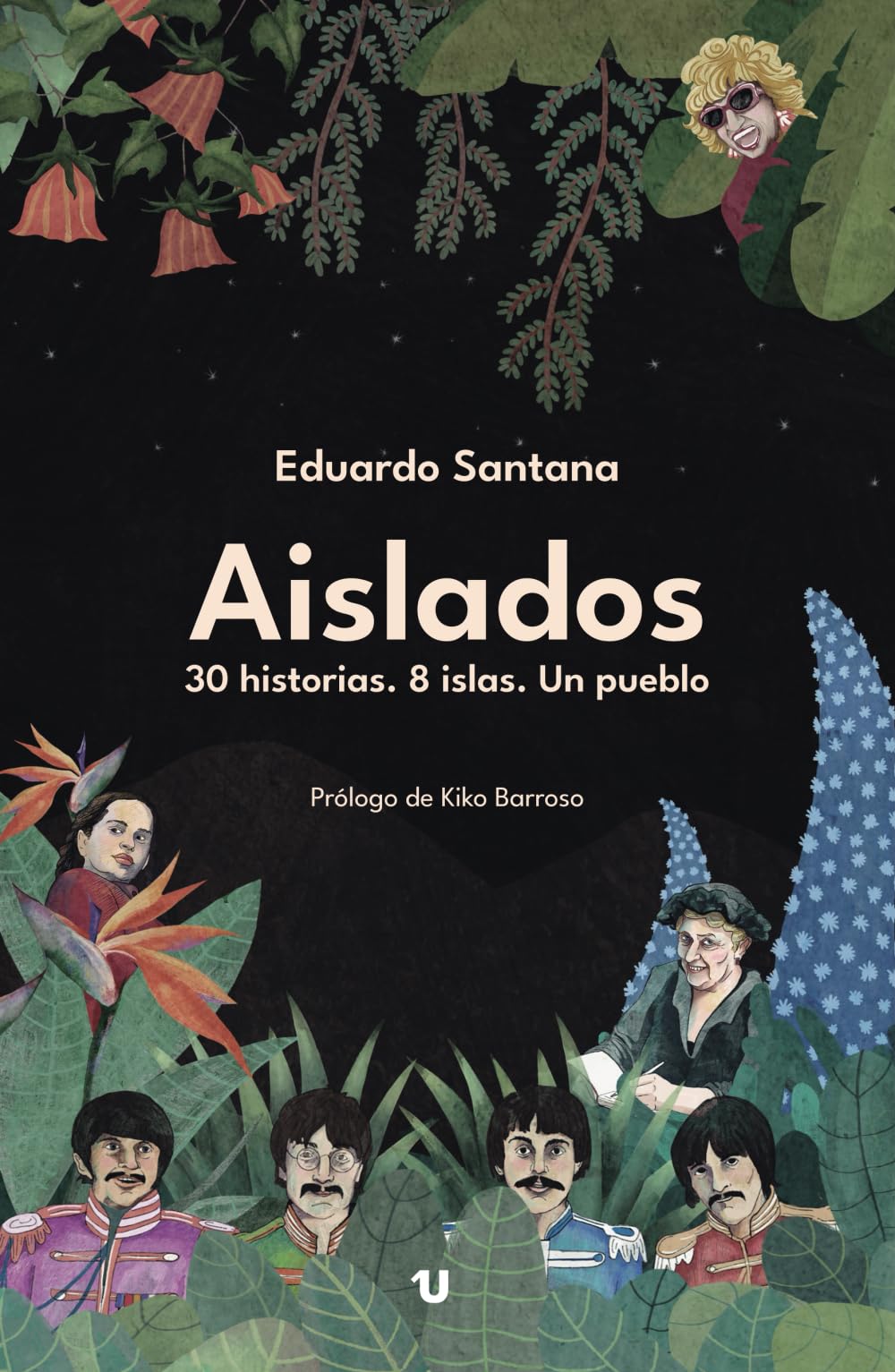 Aislados