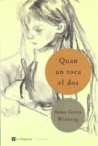 Quan un toca el dos: 009 (L'Esparver)