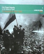 Así Llegó España A La Guerra Civil