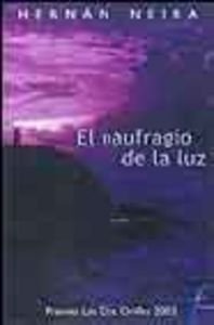 El Naufragio de La Luz
