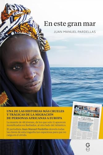 En este gran mar