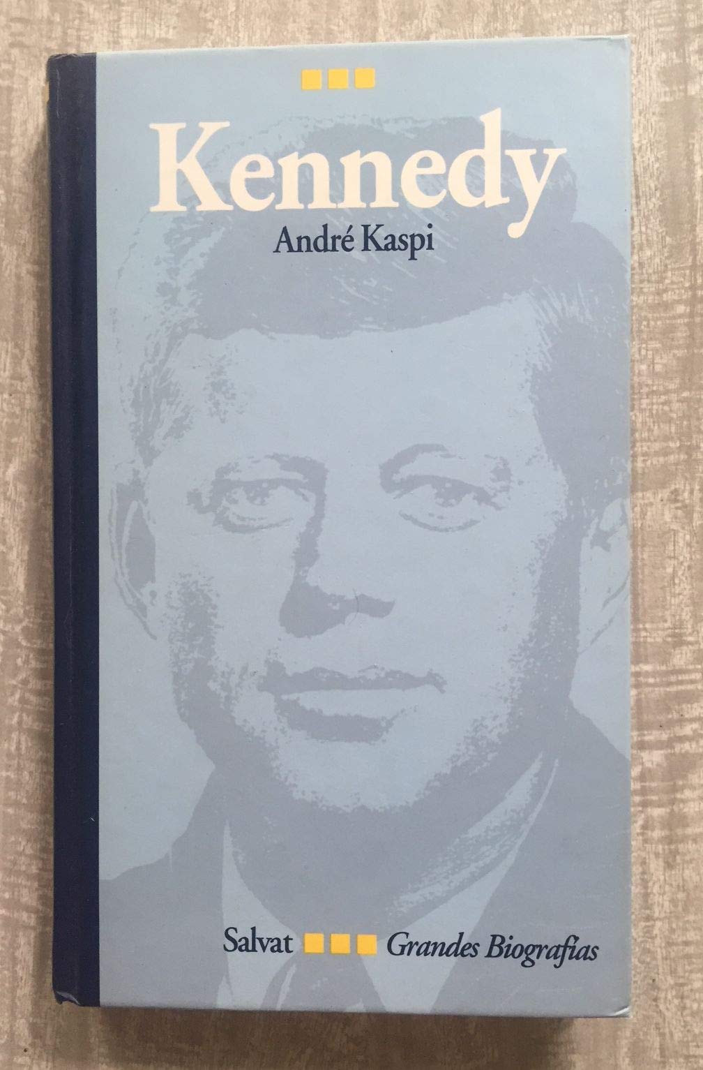 Kennedy
