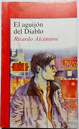 Aguijon del diablo
