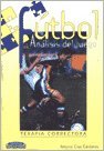 Futbol analisis del juego