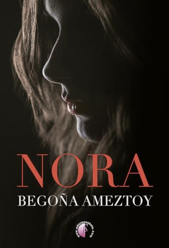 Nora (Novela)