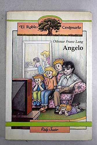 ANGELO