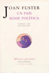 Biblioteca joan fuster