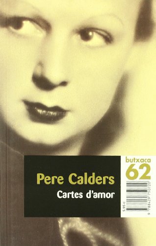 Cartes d'amor (BUTXACA)