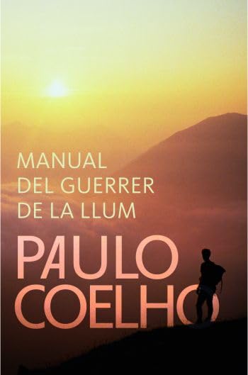 Manual del guerrer de la llum (Paulo Coelho)