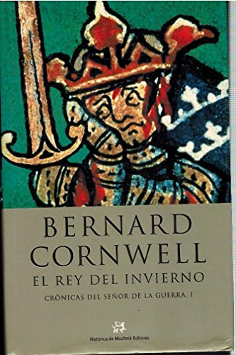El rey del invierno
