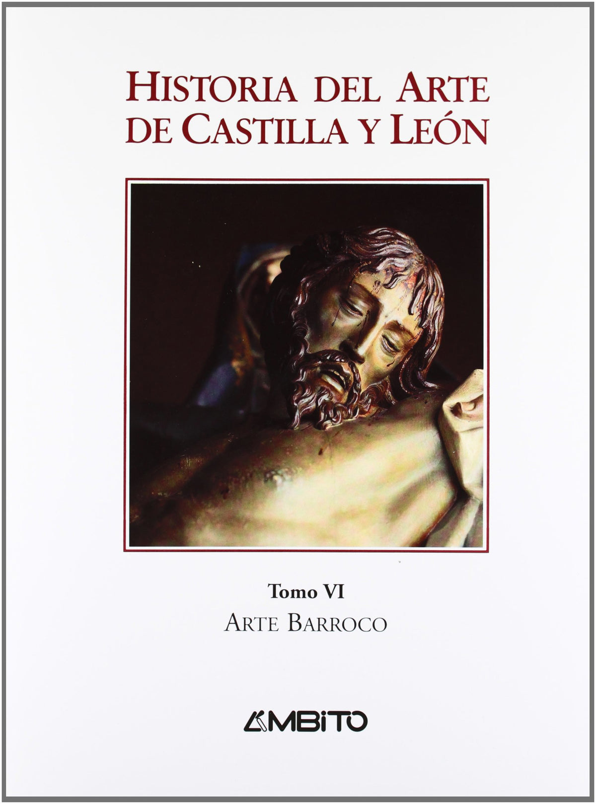 Arte barroco