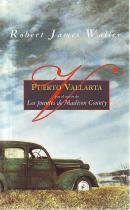 Puerto Vallarta (Dokumentuak / Documentos)