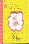 GUIA MAGICA DE PIFICAS-VALERIA VARITA (SIN COLECCION)